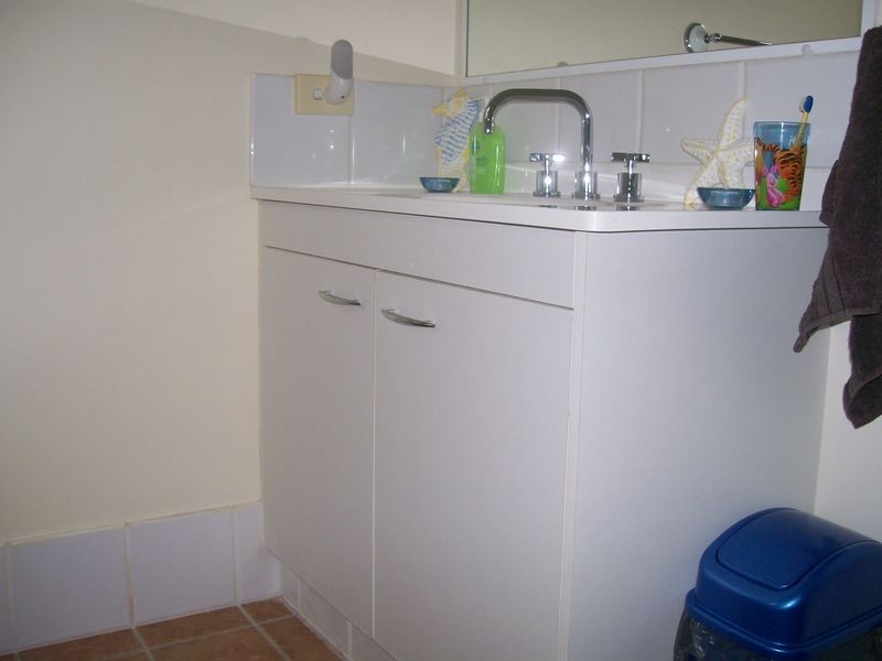 16a/1-7 Ridgevista Court, Reedy Creek QLD 4227