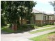 1/36 Merrilaine Crescent, Merrimac QLD 4226