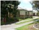 1/36 Merrilaine Crescent, Merrimac QLD 4226