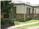 1/36 Merrilaine Crescent, Merrimac QLD 4226