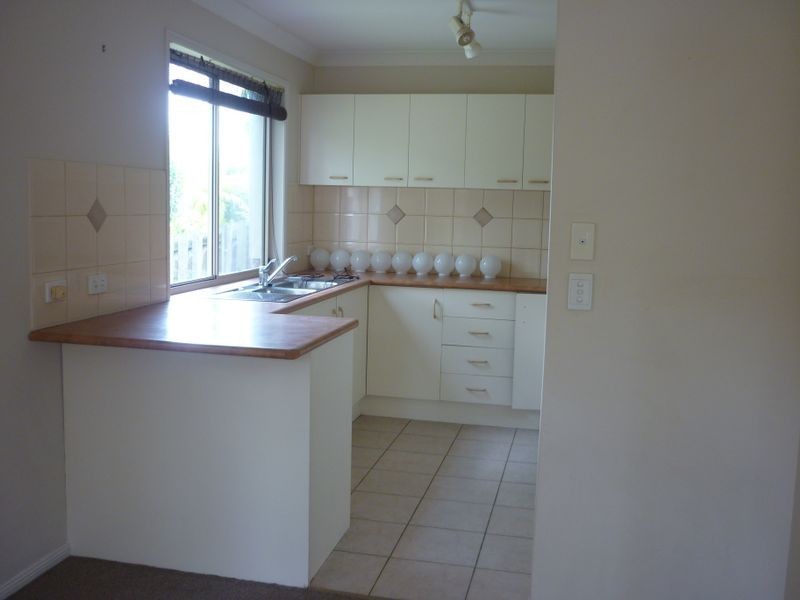 1/36 Merrilaine Crescent, Merrimac QLD 4226