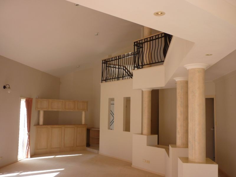 19 Washington Court, Varsity Lakes QLD 4227