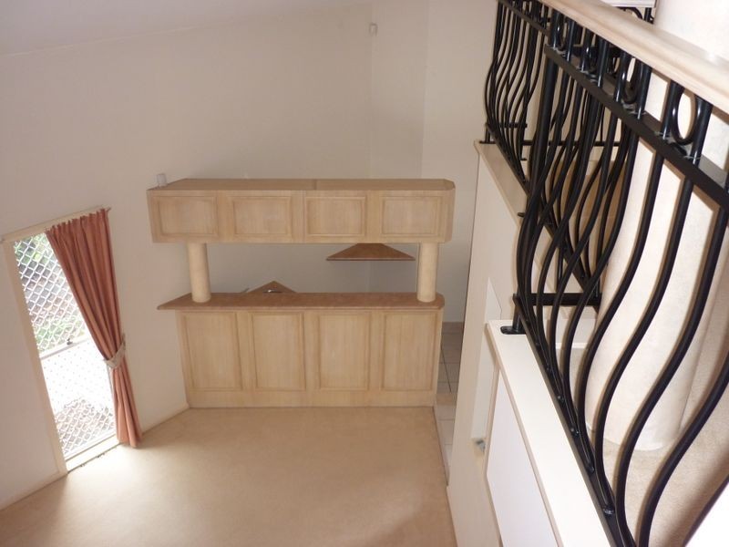 19 Washington Court, Varsity Lakes QLD 4227