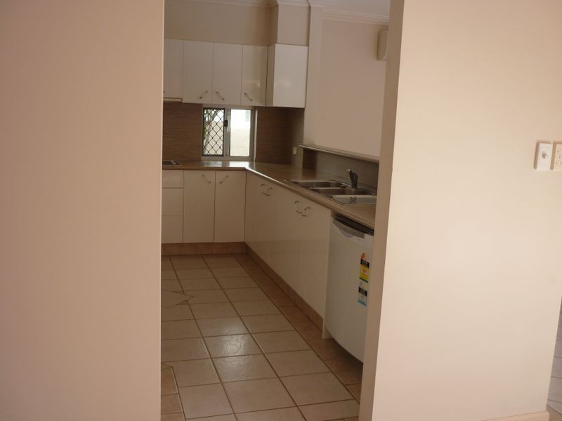 19 Washington Court, Varsity Lakes QLD 4227