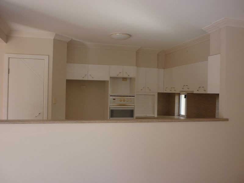 19 Washington Court, Varsity Lakes QLD 4227