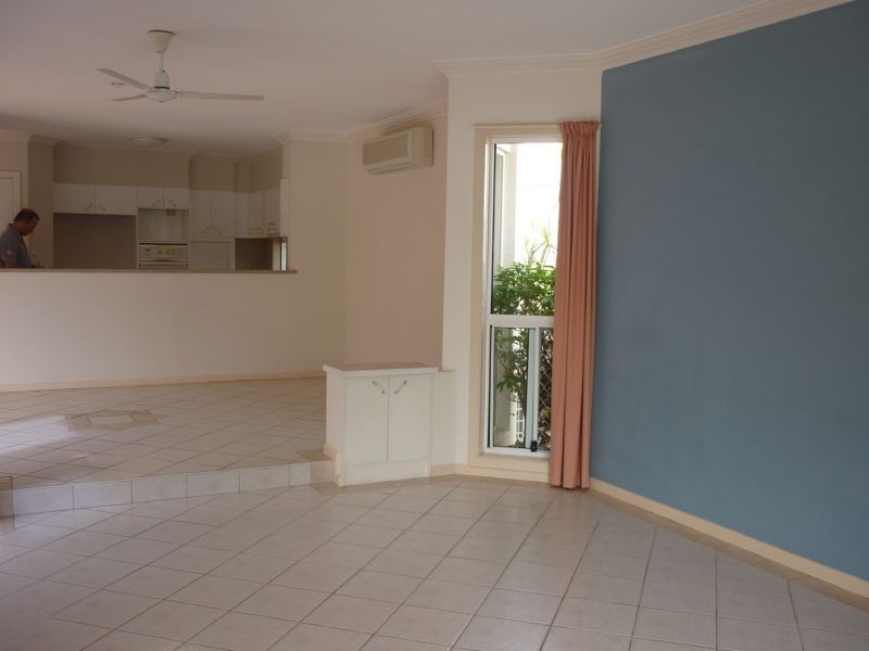 19 Washington Court, Varsity Lakes QLD 4227