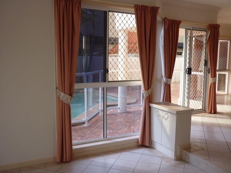 19 Washington Court, Varsity Lakes QLD 4227