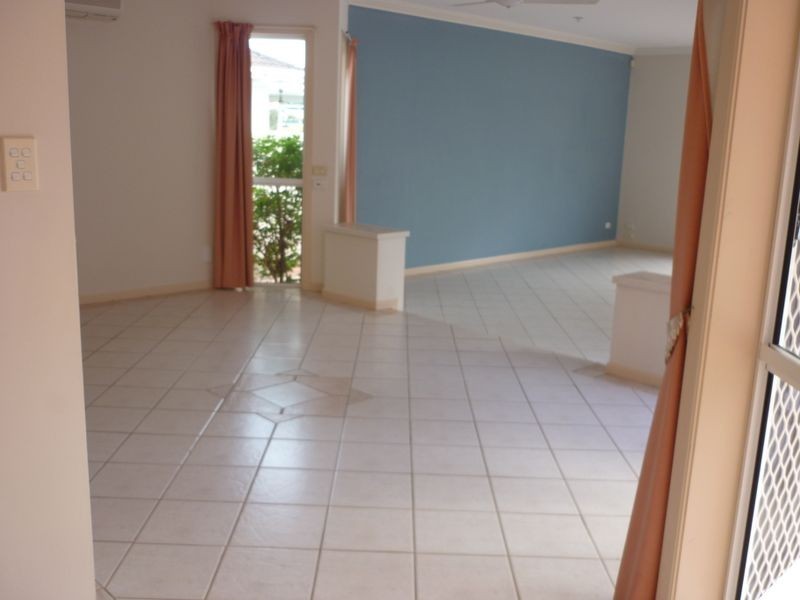 19 Washington Court, Varsity Lakes QLD 4227