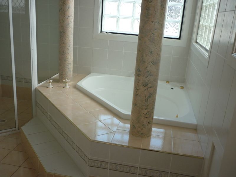 19 Washington Court, Varsity Lakes QLD 4227