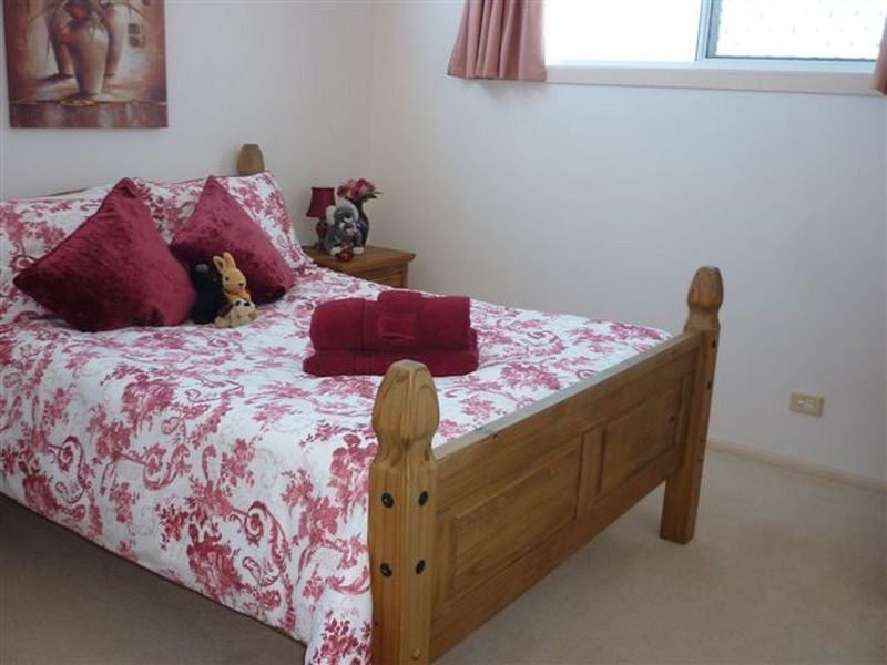 19 Washington Court, Varsity Lakes QLD 4227