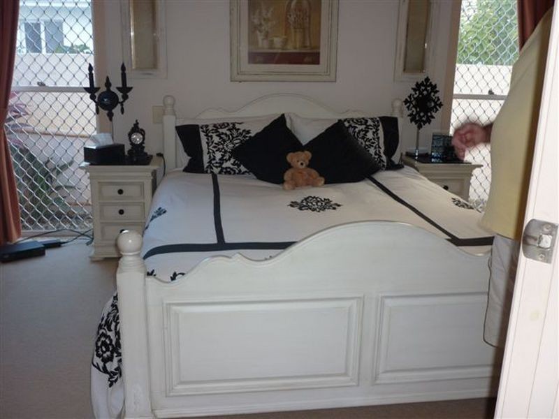 19 Washington Court, Varsity Lakes QLD 4227