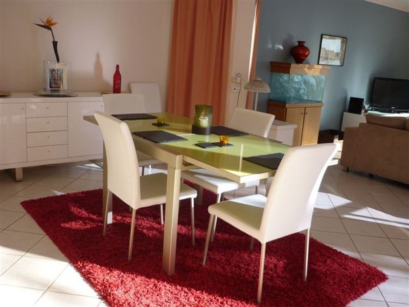 19 Washington Court, Varsity Lakes QLD 4227