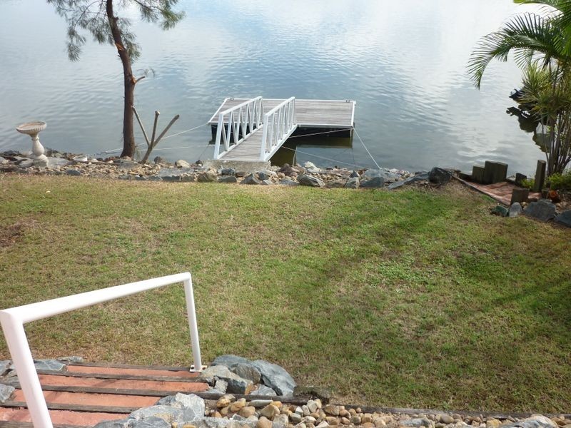 19 Washington Court, Varsity Lakes QLD 4227