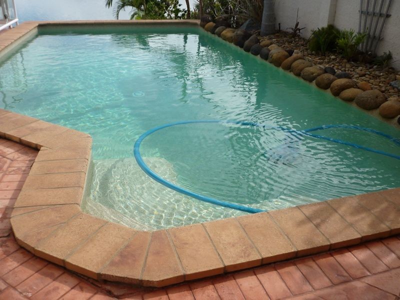 19 Washington Court, Varsity Lakes QLD 4227