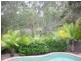4 Teagardens Place, Robina QLD 4226