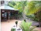 4 Teagardens Place, Robina QLD 4226