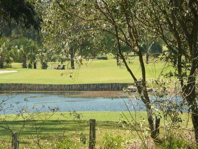 8 Redbud Lane, Robina QLD 4226