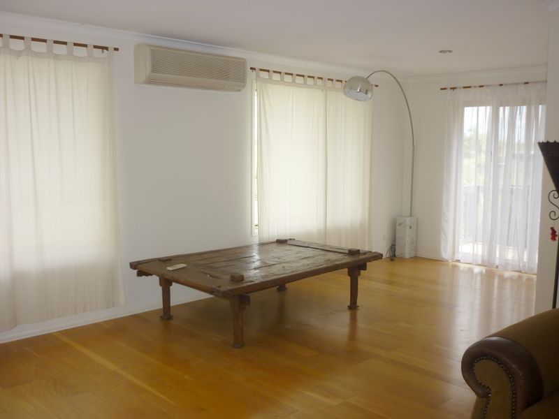 16 Kilburn Street, Robina QLD 4226