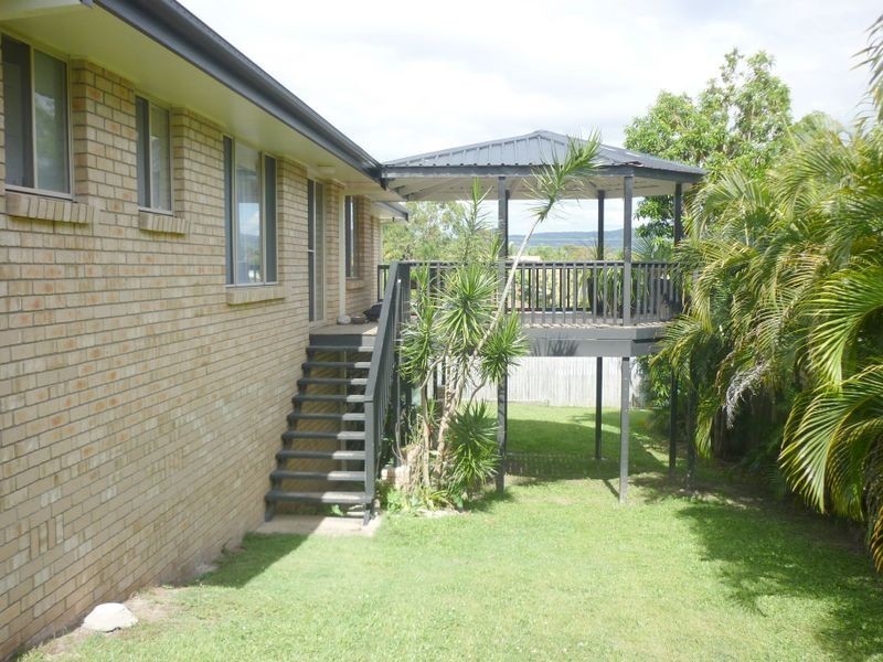 16 Kilburn Street, Robina QLD 4226