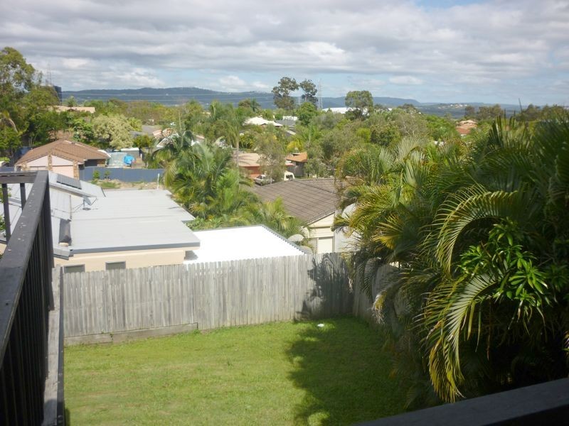 16 Kilburn Street, Robina QLD 4226