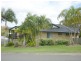 16 Kilburn Street, Robina QLD 4226