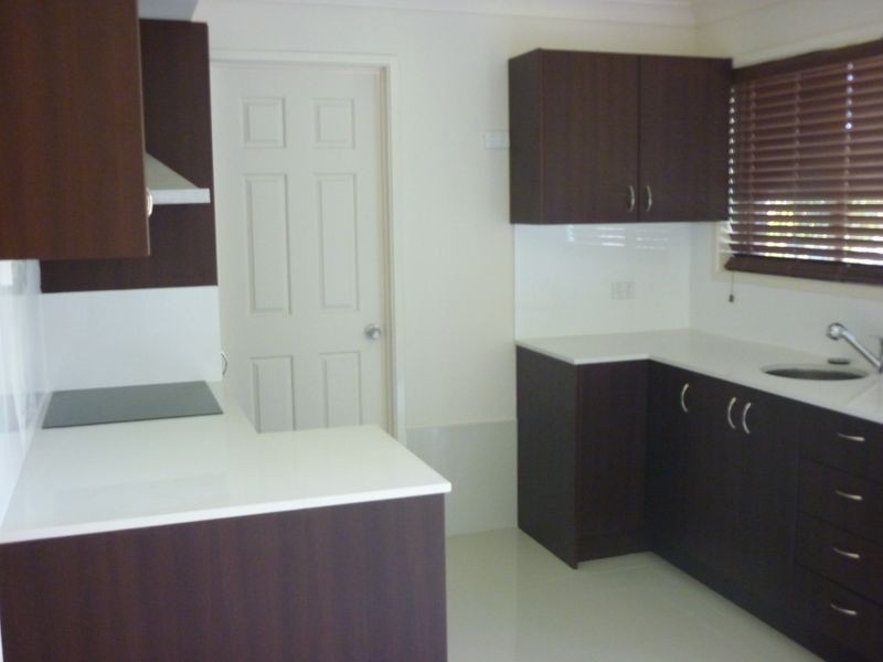 Reedy Creek QLD 4227