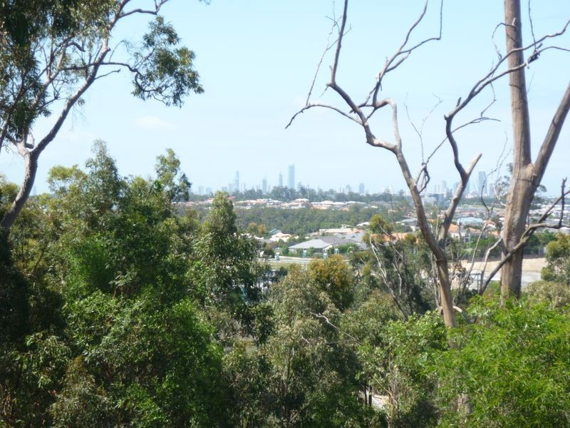 Reedy Creek QLD 4227