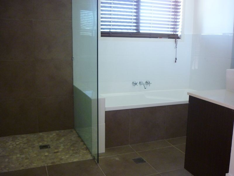 Reedy Creek QLD 4227