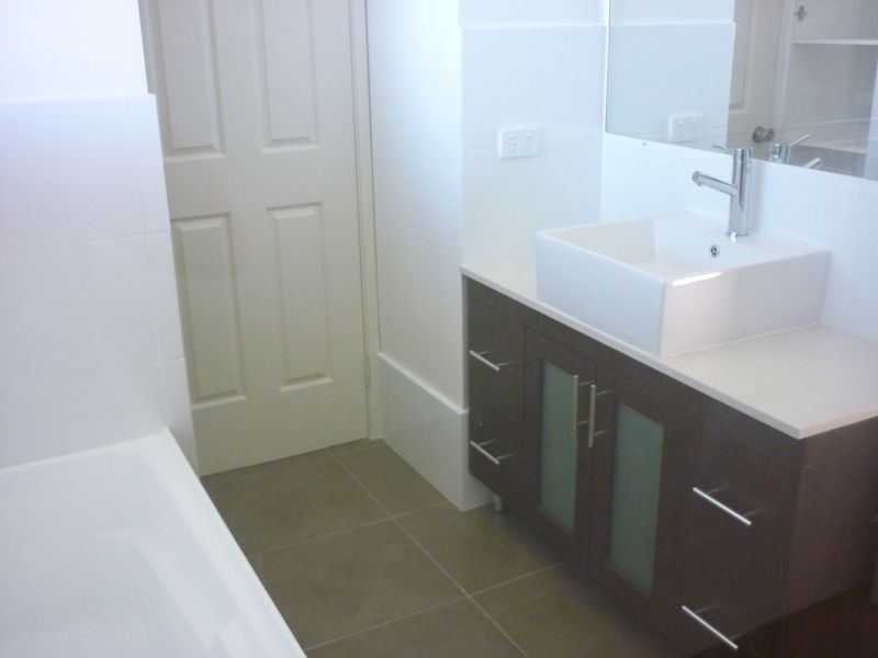 Reedy Creek QLD 4227