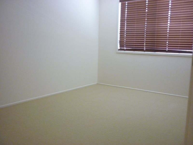 Reedy Creek QLD 4227