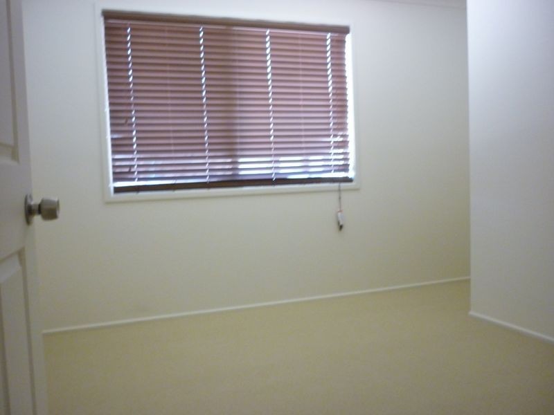 Reedy Creek QLD 4227