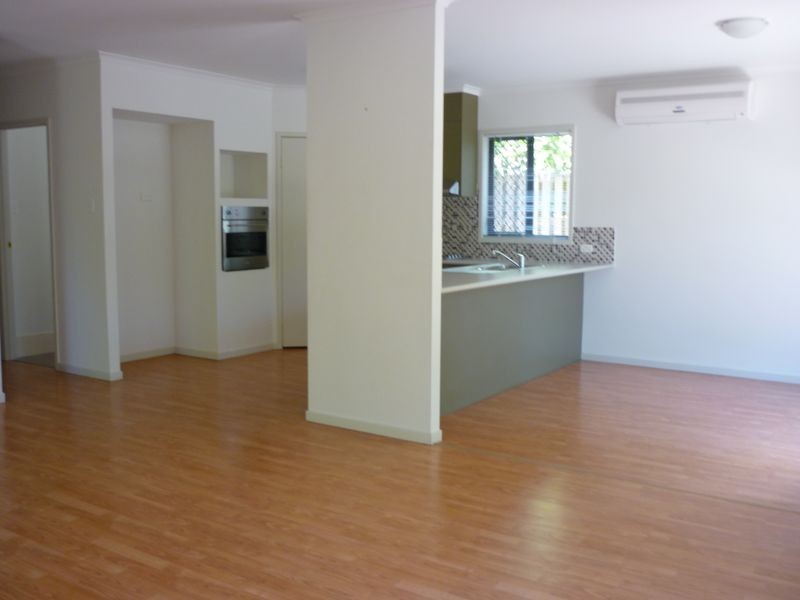 29 Royal Links Drive, Robina QLD 4226