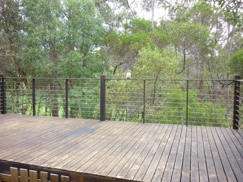 29 Royal Links Drive, Robina QLD 4226