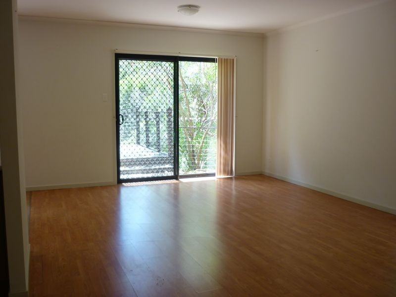 29 Royal Links Drive, Robina QLD 4226