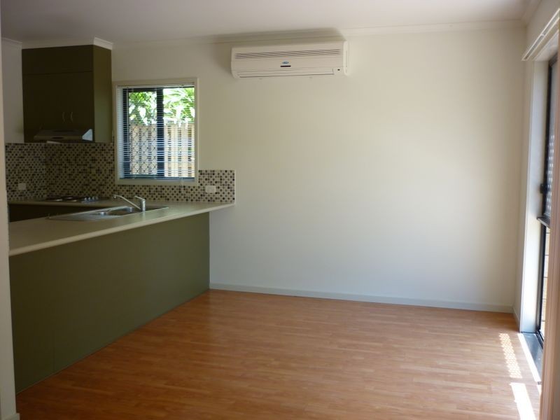 29 Royal Links Drive, Robina QLD 4226