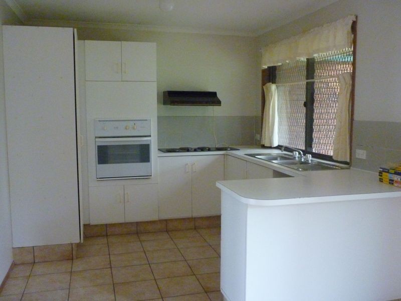 38/250 Ron Penhaligon Way, Robina QLD 4226