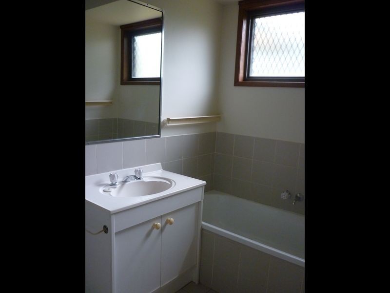 38/250 Ron Penhaligon Way, Robina QLD 4226