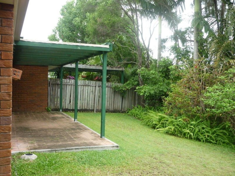 38/250 Ron Penhaligon Way, Robina QLD 4226