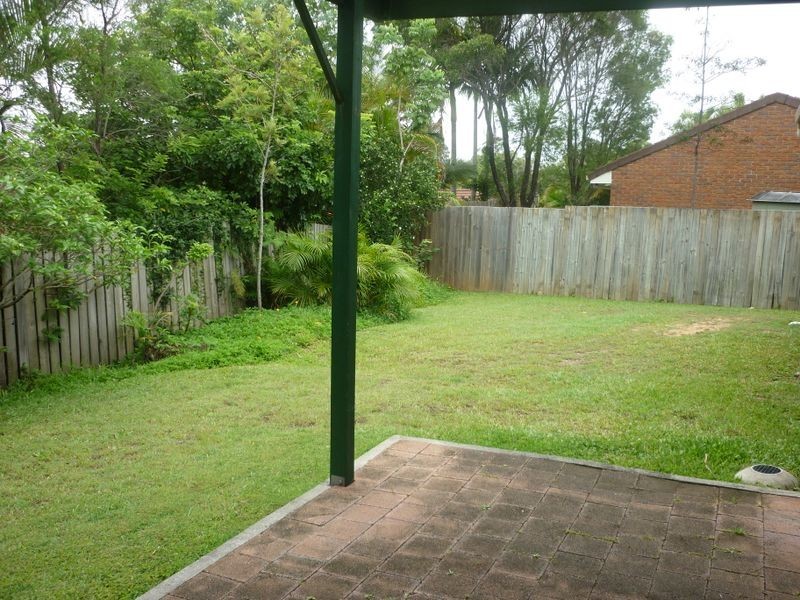 38/250 Ron Penhaligon Way, Robina QLD 4226