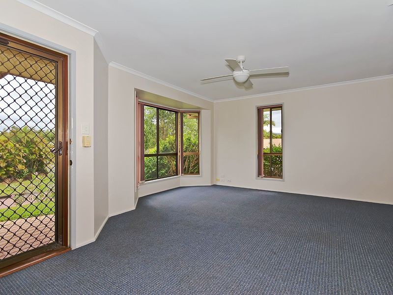 29 Petherbridge Avenue, Merrimac QLD 4226