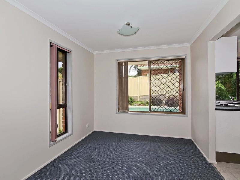 29 Petherbridge Avenue, Merrimac QLD 4226