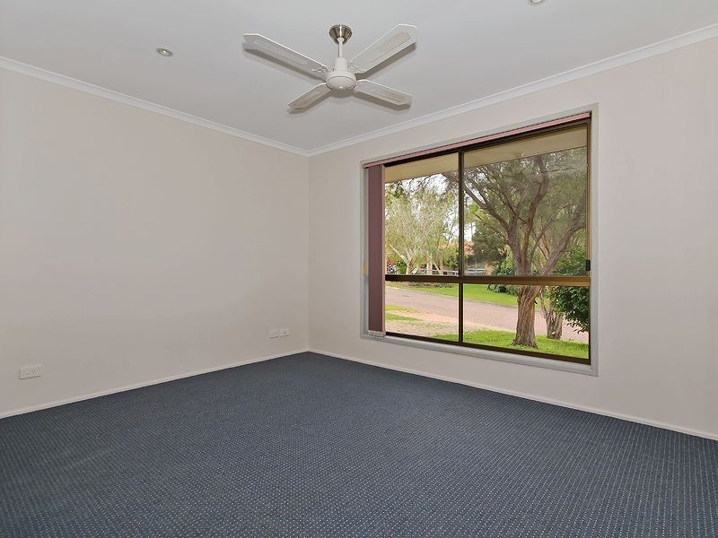 29 Petherbridge Avenue, Merrimac QLD 4226