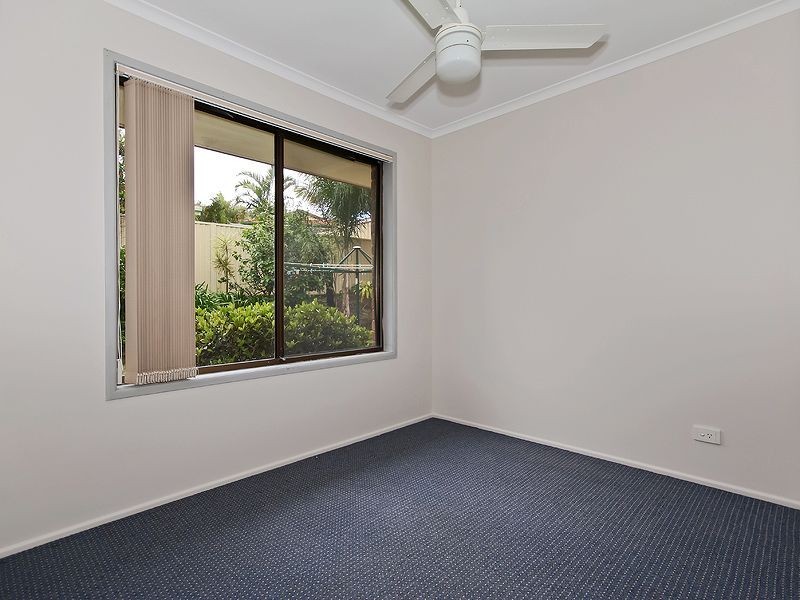 29 Petherbridge Avenue, Merrimac QLD 4226