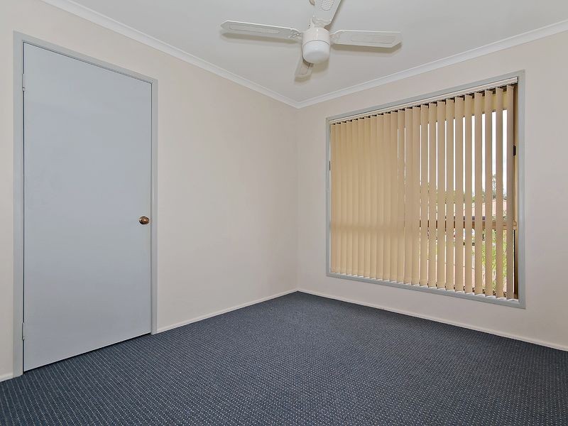 29 Petherbridge Avenue, Merrimac QLD 4226