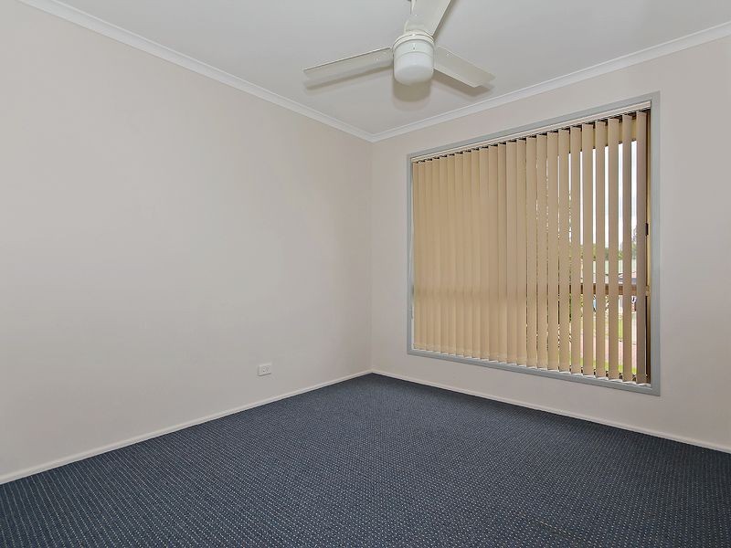 29 Petherbridge Avenue, Merrimac QLD 4226