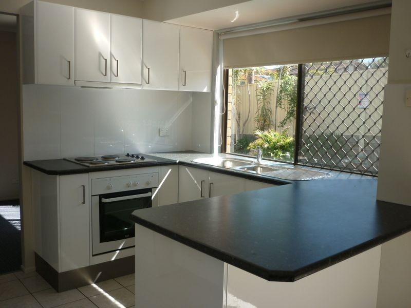 29 Petherbridge Avenue, Merrimac QLD 4226