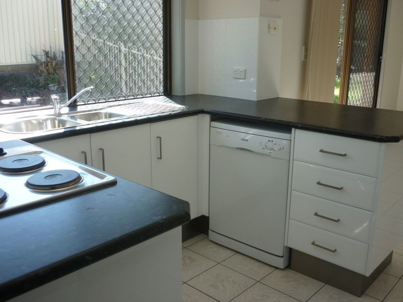 29 Petherbridge Avenue, Merrimac QLD 4226