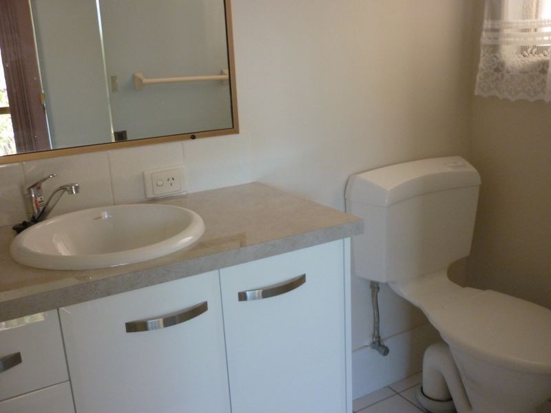 29 Petherbridge Avenue, Merrimac QLD 4226