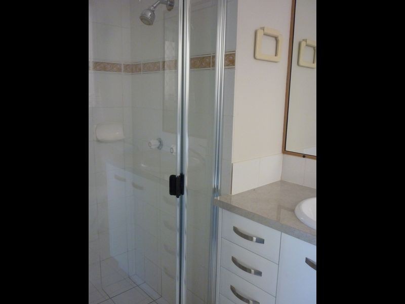 29 Petherbridge Avenue, Merrimac QLD 4226