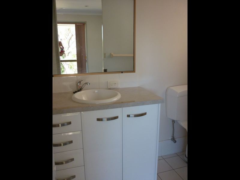 29 Petherbridge Avenue, Merrimac QLD 4226